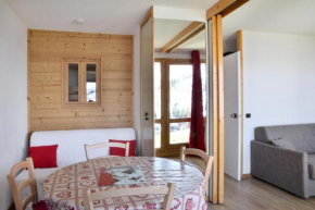 Résidence Croix Du Sud - Studio pour 4 Personnes 364